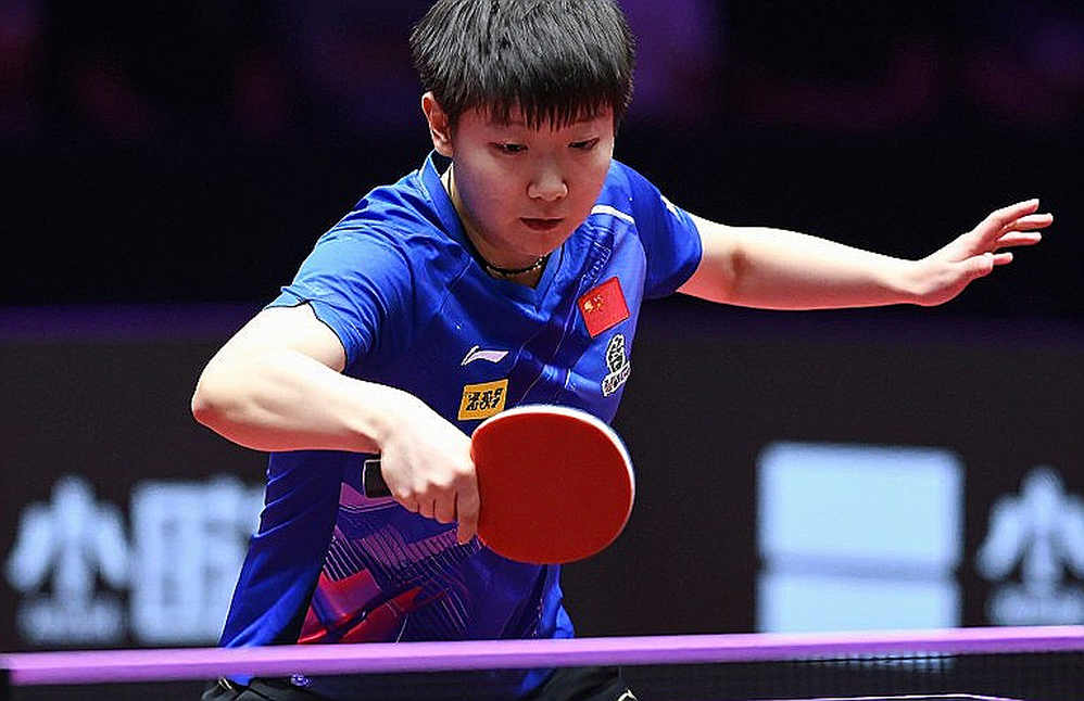 BCL Premier Division 2026/27 Opens: Ormesby, DHS Hurricane Kingsway and the Commercial Sediment Beneath the English Table Tennis Table BCL Premier Division 2026/27 Opens: Ormesby, DHS Hurricane Kingsway and the Commercial Sediment Beneath the English Table Tennis Table