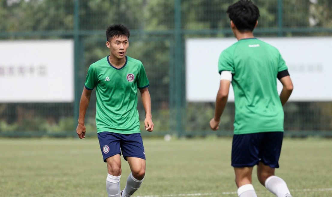 Trận tranh hạng ba Malaysia - Việt Nam: Niềm tin không xóa được ký ức 0-4
