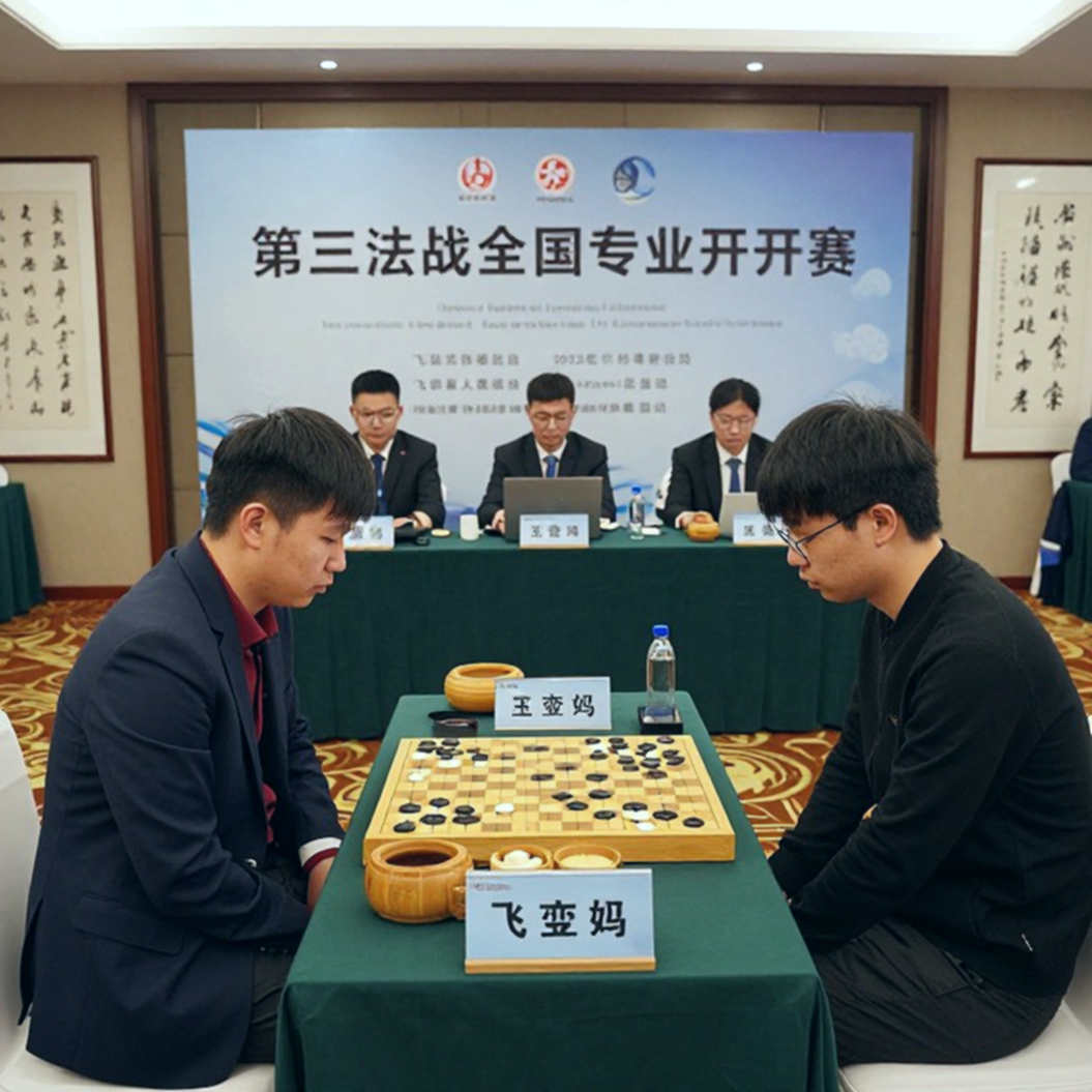The Handwritten Scoresheet: Chess Diplomacy and the 20-Something Generation Shaping the Future The Handwritten Scoresheet: Chess Diplomacy and the 20-Something Generation Shaping the Future