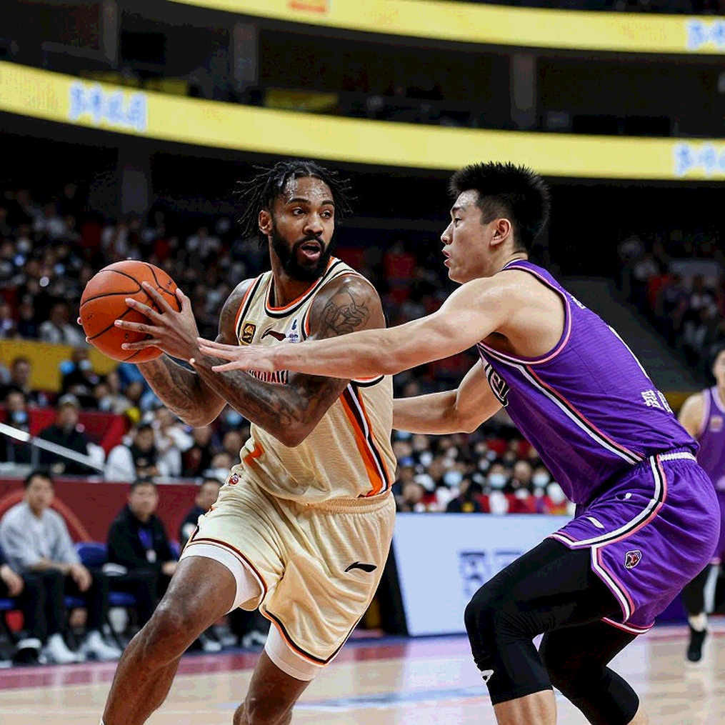 FIBA mở cửa cho VĐV Nga và Belarus: Cá nhân được thi đấu ngay, đội tuyển chờ đến tháng 12/2026 FIBA mở cửa cho VĐV Nga và Belarus: Cá nhân được thi đấu ngay, đội tuyển chờ đến tháng 12/2026
