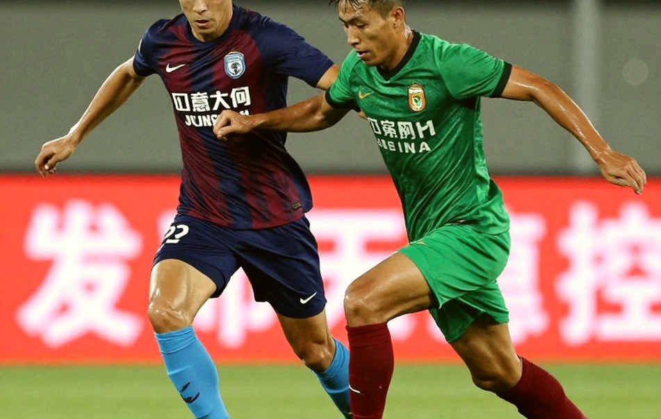 V.League 2026-2026: Khi dữ liệu tài chính phơi bày cuộc đua vô địch không chỉ nằm trên sân cỏ