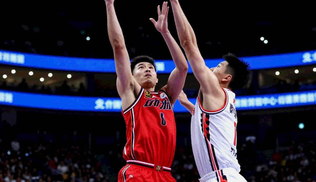 Monaco sụp đổ: Từ á quân EuroLeague xuống hạng ba Pháp - Bài học về dòng tiền và quản trị Monaco sụp đổ: Từ á quân EuroLeague xuống hạng ba Pháp - Bài học về dòng tiền và quản trị