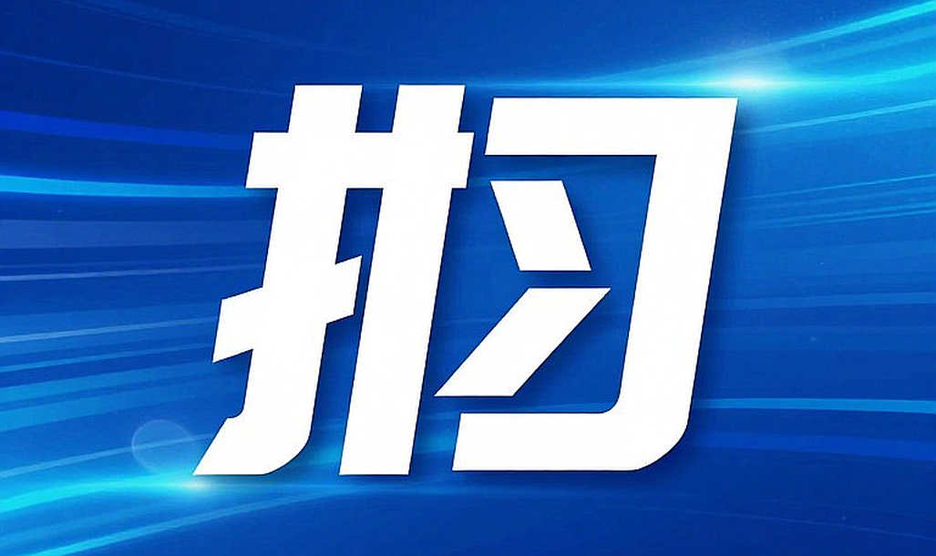 Ẩn số sau cú quét 3-0 của Ấn Độ: Khi đơn cầu che lấp khoảng trống đôi