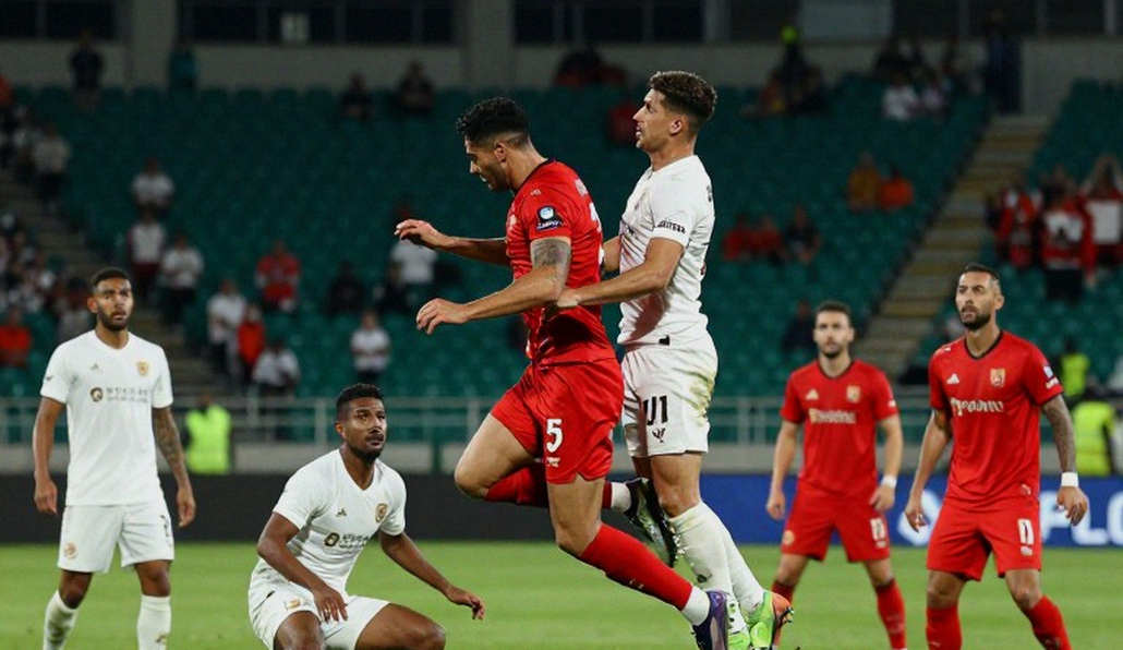 Thanh Hoa FC and the 60-Day Challenge: When an 'Unqualified' Coach Leads the Team Thanh Hoa FC and the 60-Day Challenge: When an 'Unqualified' Coach Leads the Team