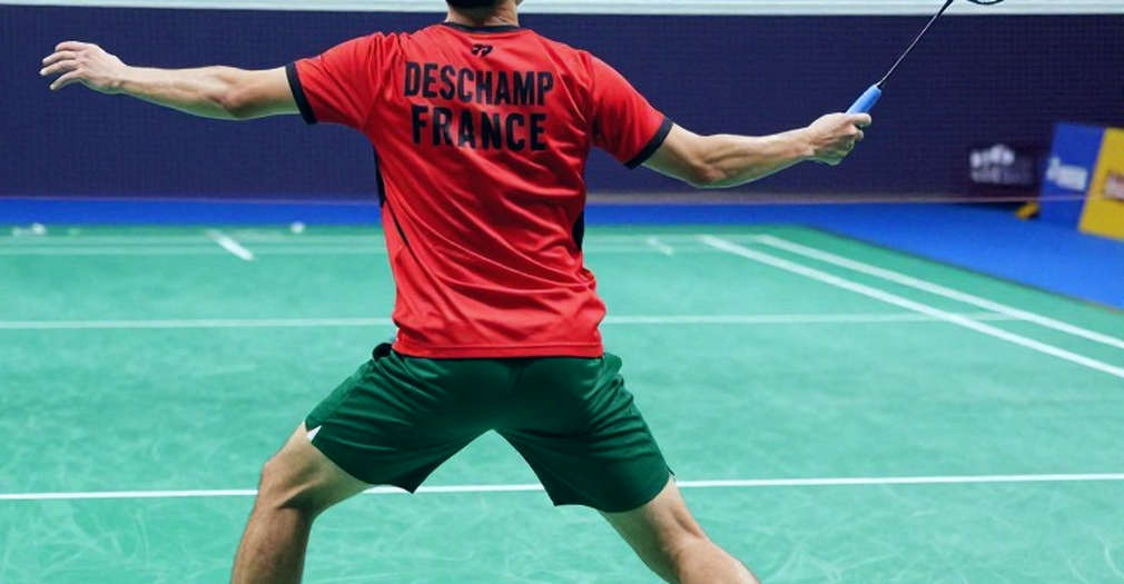 Asian Games 2026: 18 giờ và ván ba 10-21 — dữ liệu đọc lại trận tứ kết của PV Sindhu