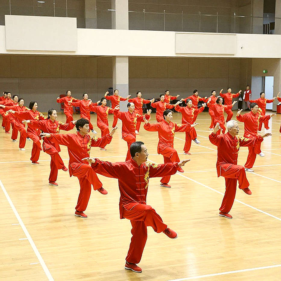 38-36 và 12,5 pha chắn bóng: SMU bẻ gãy chuỗi 58 trận sân nhà của Pitt