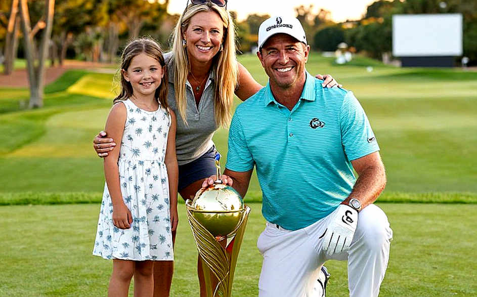 Good Good Golf and the Lesson in Content Governance: When a 30-Second Ad Destroyed a Creative Empire Good Good Golf and the Lesson in Content Governance: When a 30-Second Ad Destroyed a Creative Empire