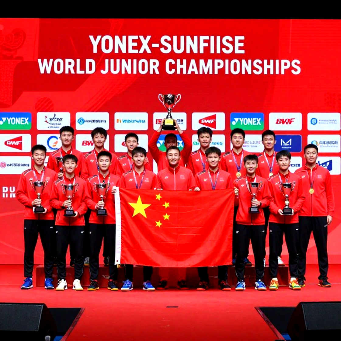 Lakshya Sen và con đường tới HCV Asiad 2026: Khi bảng số H2H kể câu chuyện khác