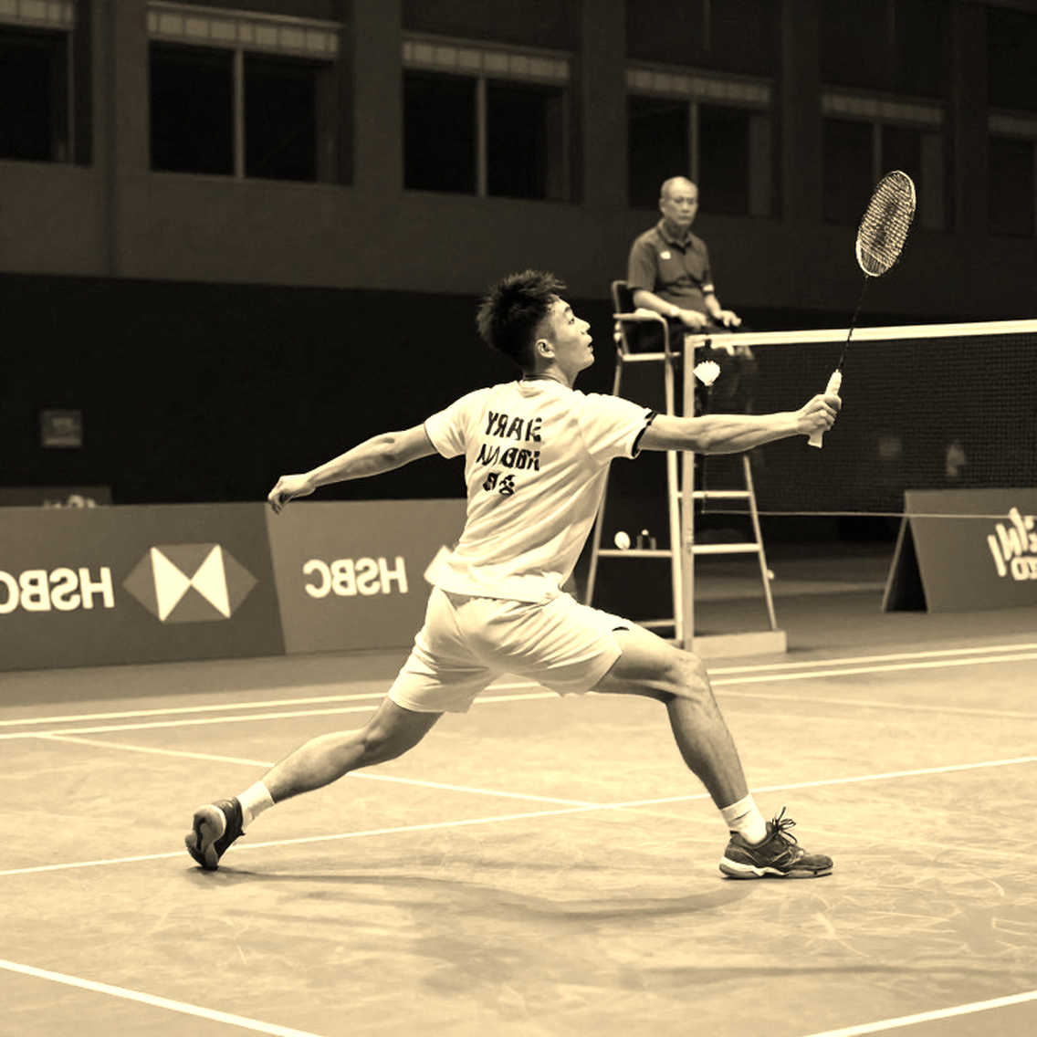 Kento Momota và khoảng trống nửa sân trước: giải mã giới hạn của một hệ thống kiểm soát Kento Momota và khoảng trống nửa sân trước: giải mã giới hạn của một hệ thống kiểm soát