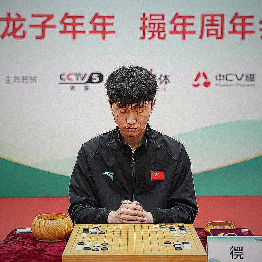When chess finds its voice: Festival Zone and the interaction revolution reshaping the tournament landscape When chess finds its voice: Festival Zone and the interaction revolution reshaping the tournament landscape