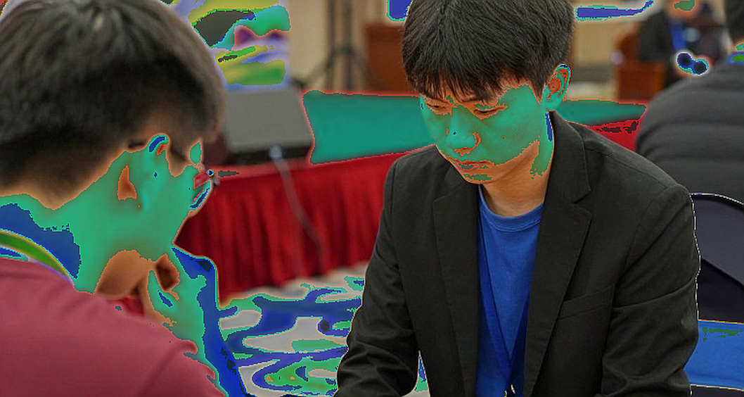 Olympiad Cờ vua 2026 tại Samarkand: Ấn Độ bảo vệ ngai vàng giữa lòng Uzbekistan, và cuộc đối đầu Gukesh – Sindarov nóng bỏng