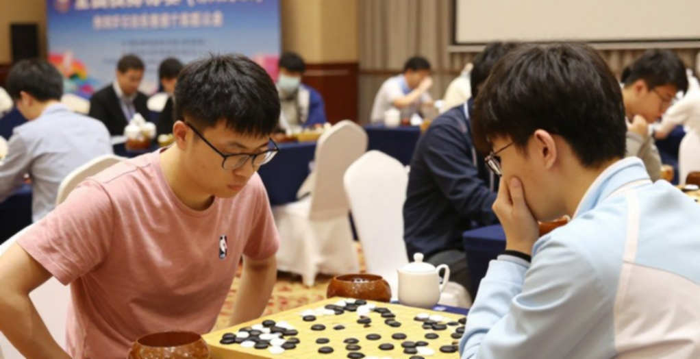 Olympiad Cờ vua 2026 tại Samarkand: Ấn Độ bảo vệ ngai vàng giữa lòng Uzbekistan, và cuộc đối đầu Gukesh – Sindarov nóng bỏng Olympiad Cờ vua 2026 tại Samarkand: Ấn Độ bảo vệ ngai vàng giữa lòng Uzbekistan, và cuộc đối đầu Gukesh – Sindarov nóng bỏng