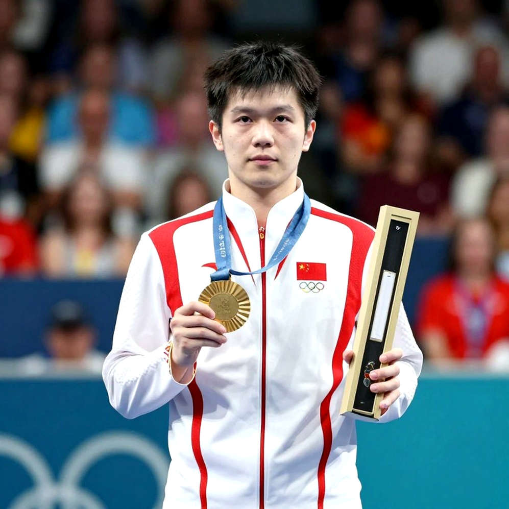 STIGA Masters lần thứ 19: Timo Hennaut lội ngược dòng từ 0-2, Bỉ lần đầu vô địch U11