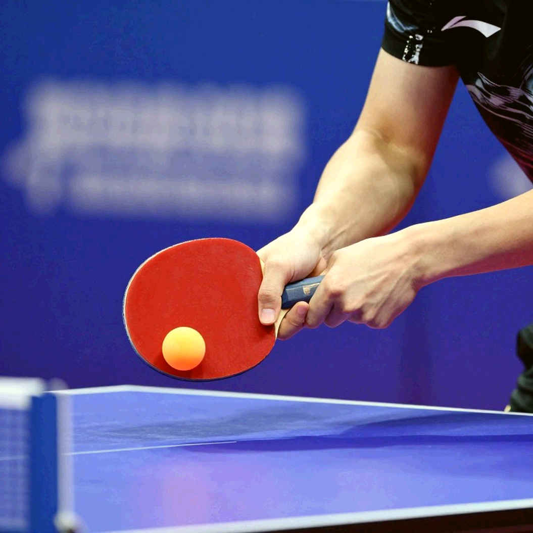 Bốc thăm ETTU Europe Cup 2026/27: Khoảng trống đội hình và giới hạn của phân tích chiến thuật