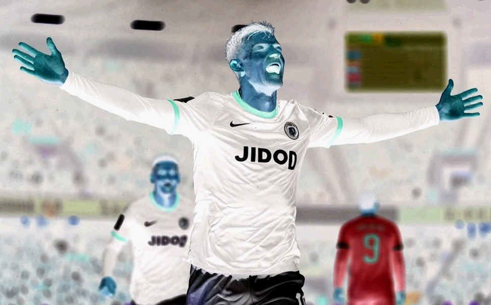 V-League 2026-2026: When the Northern 'Giants' Begin to Falter V-League 2026-2026: When the Northern 'Giants' Begin to Falter
