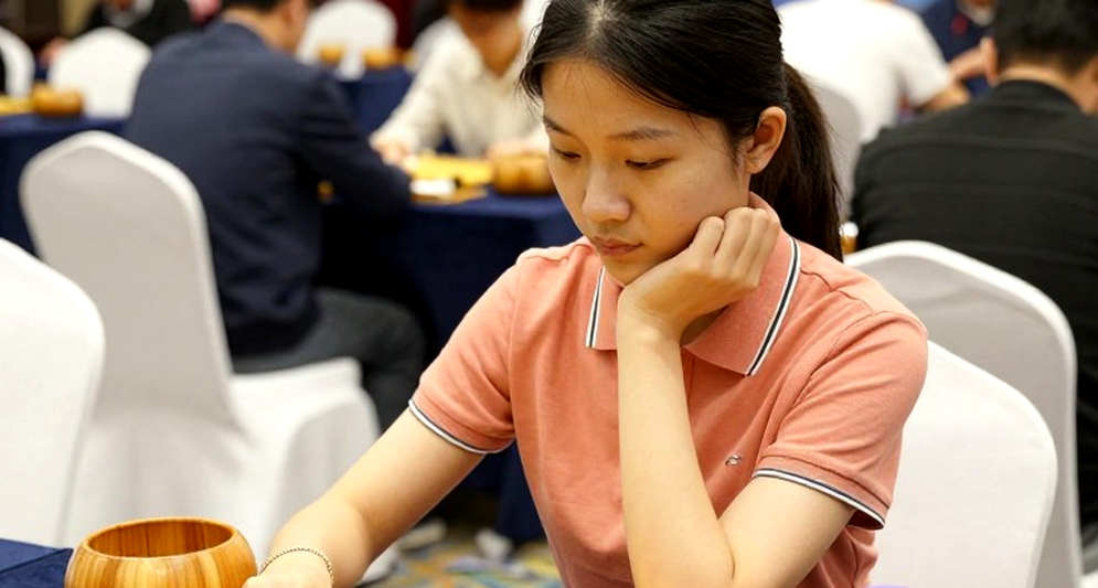 Ván cờ ngắn ở UzChess Cup và cái bẫy của một khai cuộc tránh lý thuyết