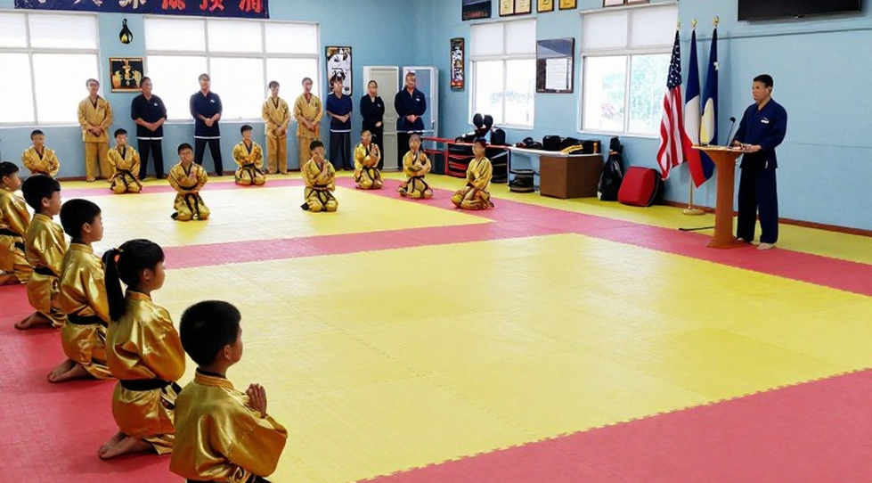 Taekwondo ảo tại Asiad 2026: Châu Ngọc Tuyết Sang và suất huy chương chưa có chủ