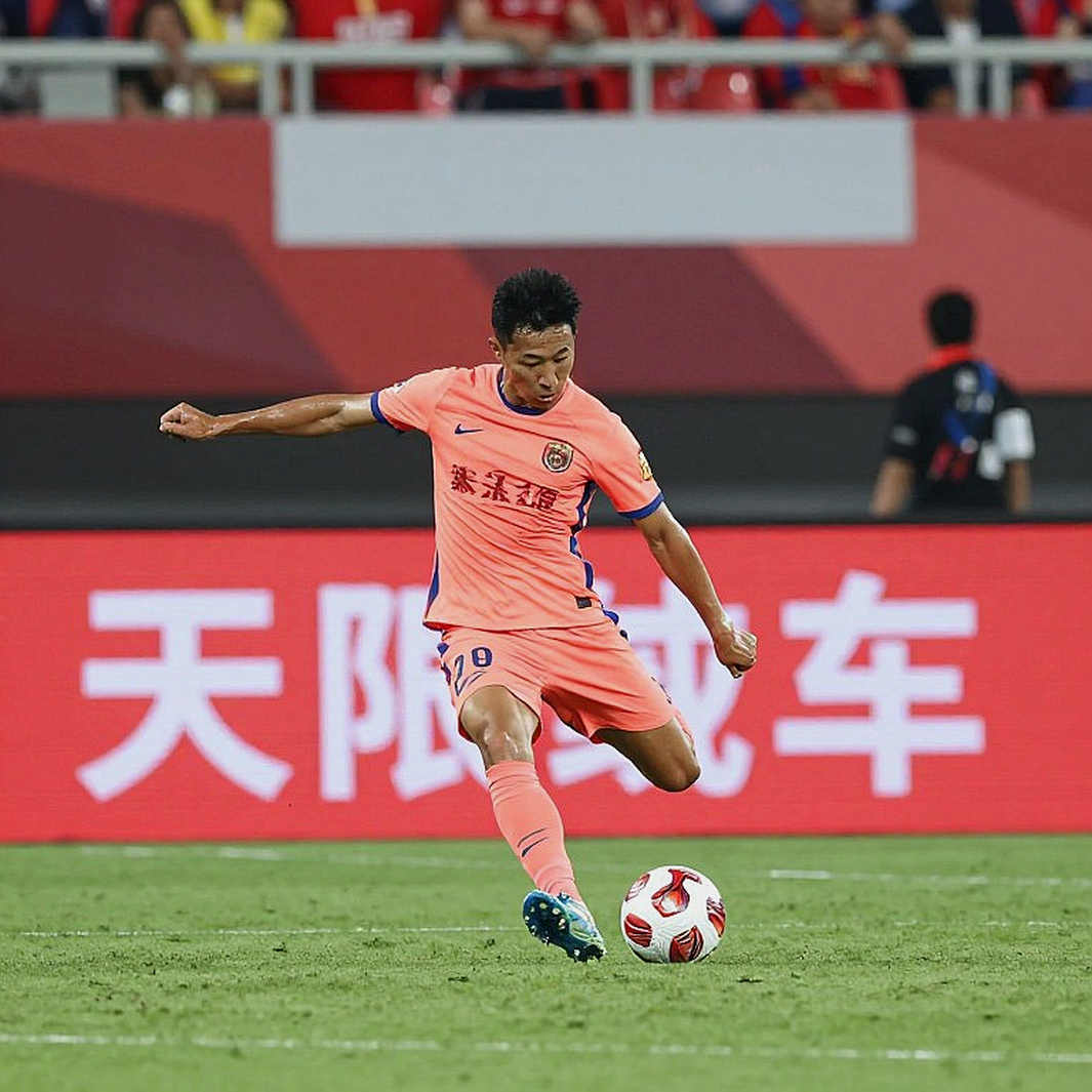Ninh Binh Keeps Hoang Duc Until 2030: A Contract for Dreamers