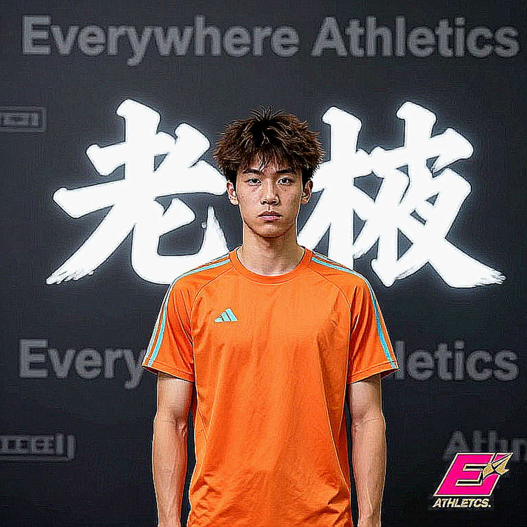 Complexity đóng cửa sau 23 năm: Jason Lake xác nhận, và tầng vốn của esports Bắc Mỹ vỡ thêm một mảng Complexity đóng cửa sau 23 năm: Jason Lake xác nhận, và tầng vốn của esports Bắc Mỹ vỡ thêm một mảng