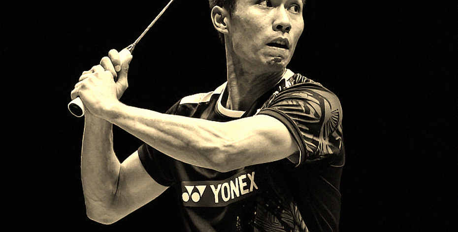 Làn khói mù ở Indonesia Masters: Chaliha đặt dấu hỏi, BWF vẫn im lặng Làn khói mù ở Indonesia Masters: Chaliha đặt dấu hỏi, BWF vẫn im lặng