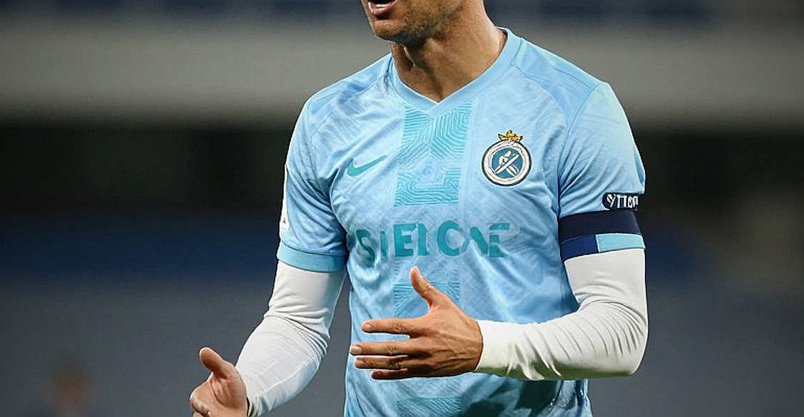 CLB Công an TP.HCM nói gì trước trận gặp đại diện Thái Lan tại Shopee Cup 2026-2027?