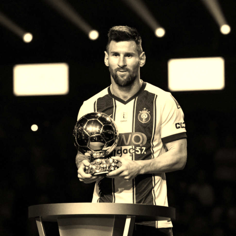 The V.League Transfer Window: A Data Filter for Readers of Transfer News