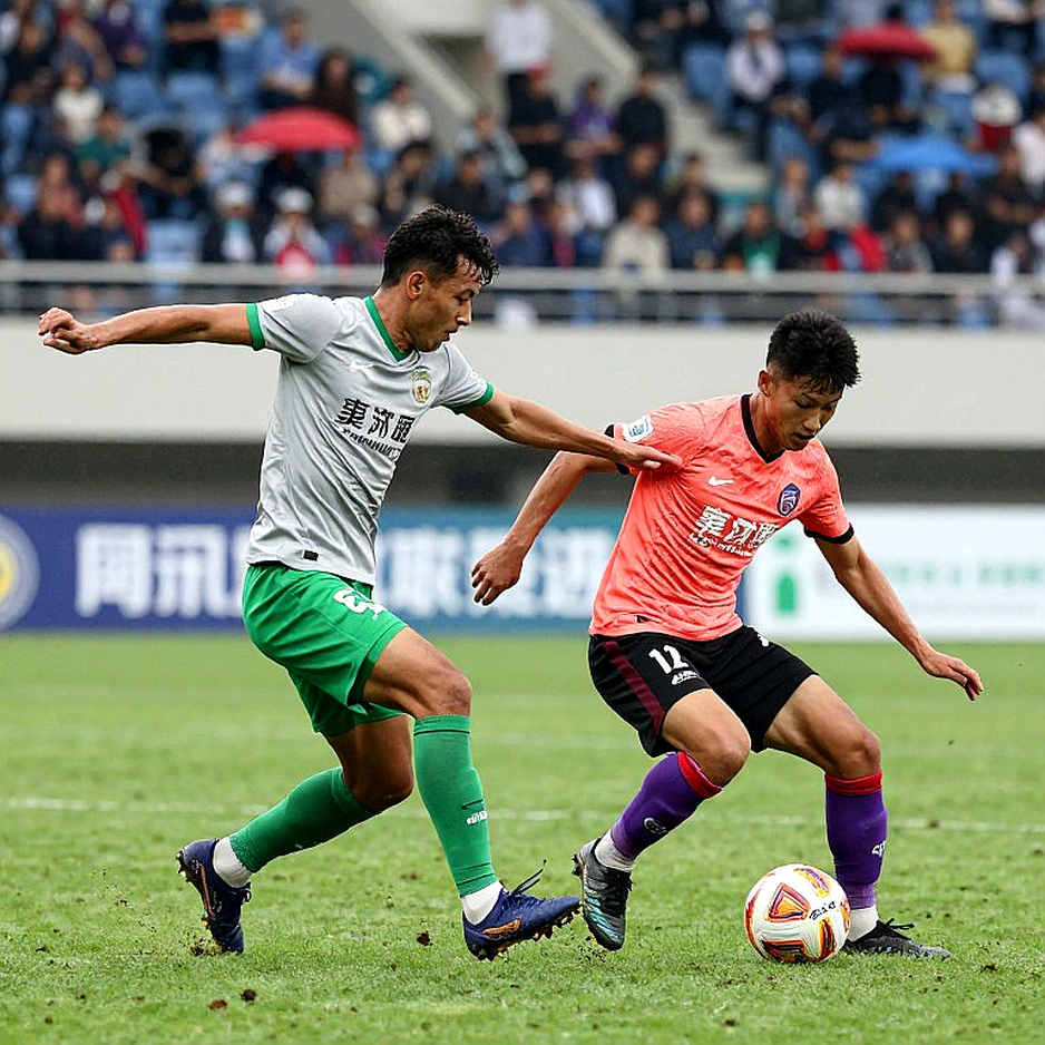 Vietnam Women vs Thailand Women, 17:30 on September 21: When the 0-8 Scoreline and the Qualification Math Refuse to Match Vietnam Women vs Thailand Women, 17:30 on September 21: When the 0-8 Scoreline and the Qualification Math Refuse to Match