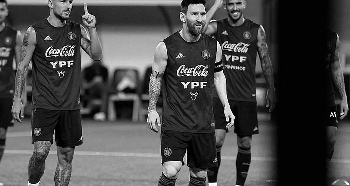 Christian Pulisic and the San Siro Bench: Inside Amorim's Selection Doctrine