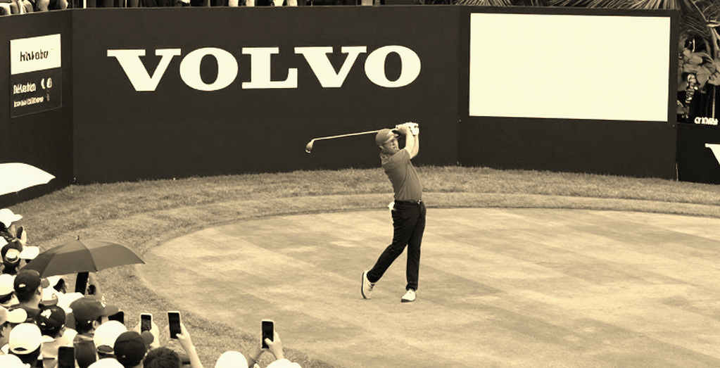 Đêm định mệnh tại Medinah: Brandt Snedeker và nghệ thuật chọn người của Presidents Cup
