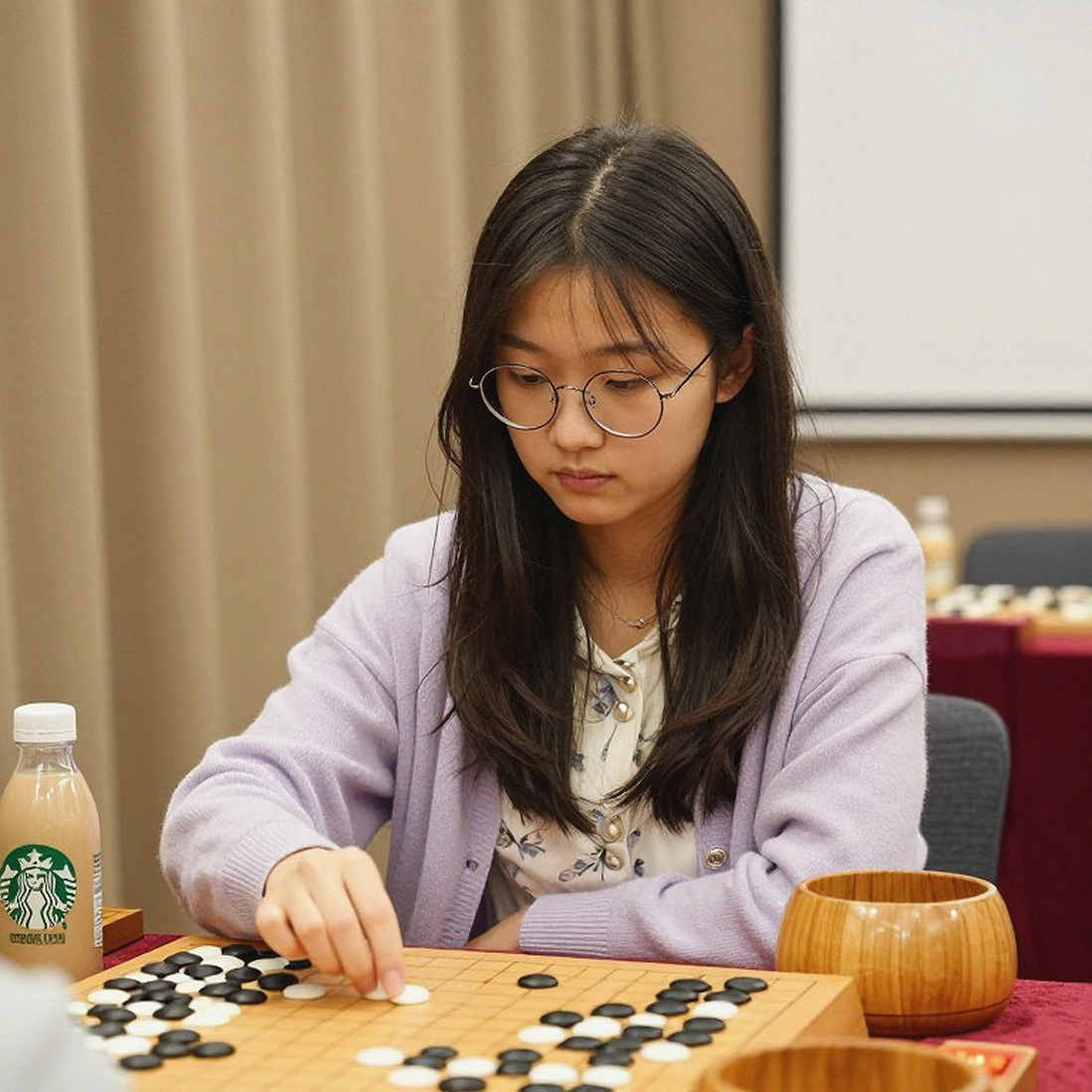 743 tập và một ván cờ không ai kể kết quả: Khi ChessBase dạy làng cờ cách kiên nhẫn