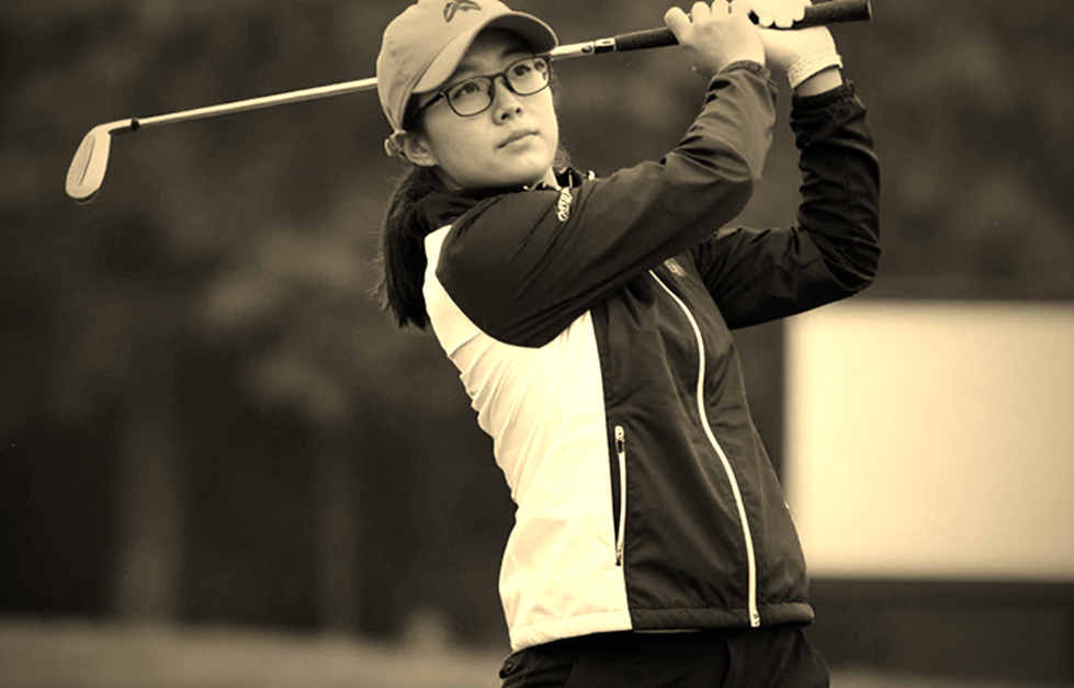Tám chiều dữ liệu golf: Khi hệ thống xếp hạng quyết định ai được chơi major
