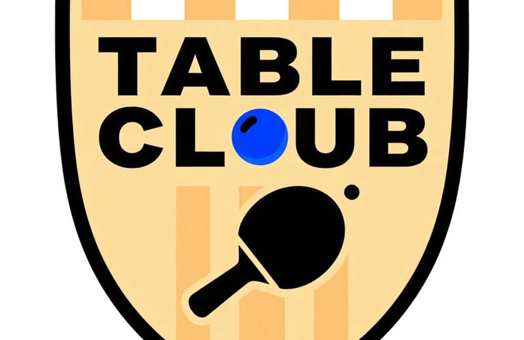 Table Tennis England công bố Báo cáo thường niên 2026/26: Ngày Hội viên 2026 tại Sheffield và sự chuẩn bị cho giải vô địch thế giới London 2026