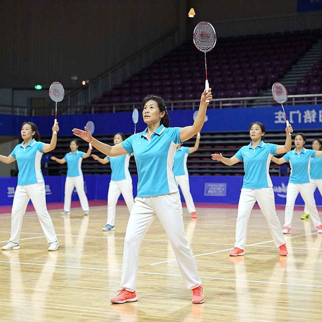 Vietnam Women's National Team After the 2026 World Cup: Why 13 Minutes Were Never Going to Be Enough Vietnam Women's National Team After the 2026 World Cup: Why 13 Minutes Were Never Going to Be Enough