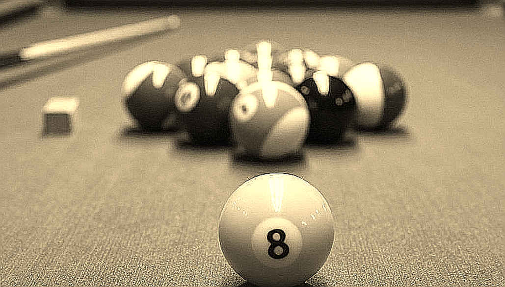 Cuetec nâng hợp đồng với World Nineball Tour lên bốn hạng mục thiết bị chính thức