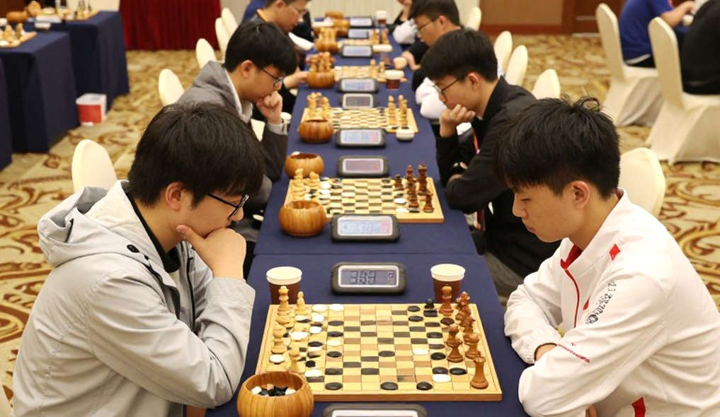 King's Indian Defense: Nước 9...a5 và cuộc chia rẽ giữa người hiểu kế hoạch và người học thuộc lòng