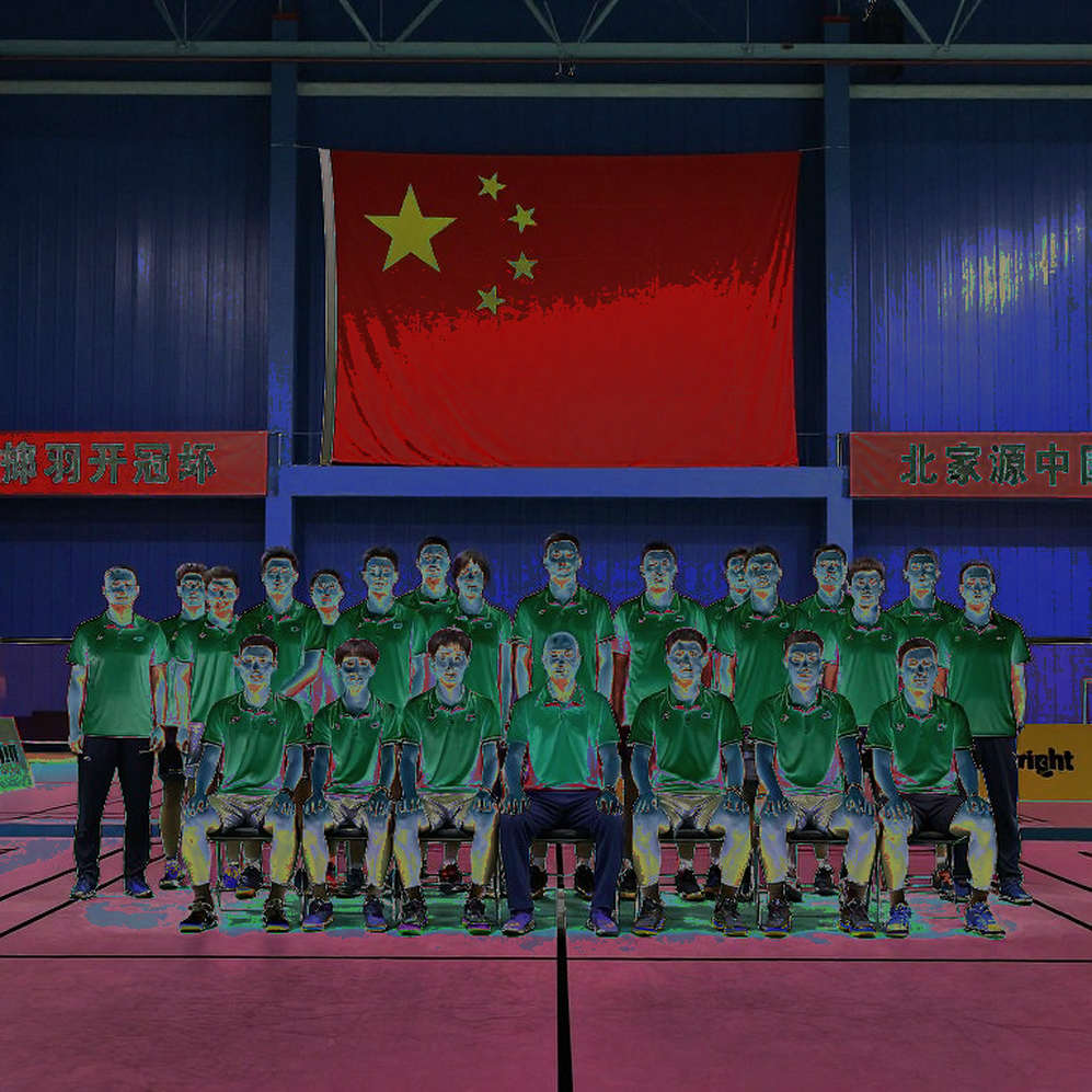 Cầu lông nữ Ấn Độ mở màn Asian Games 2026: Một lượt trận nửa dòng và bài toán dùng người phía sau tỷ số