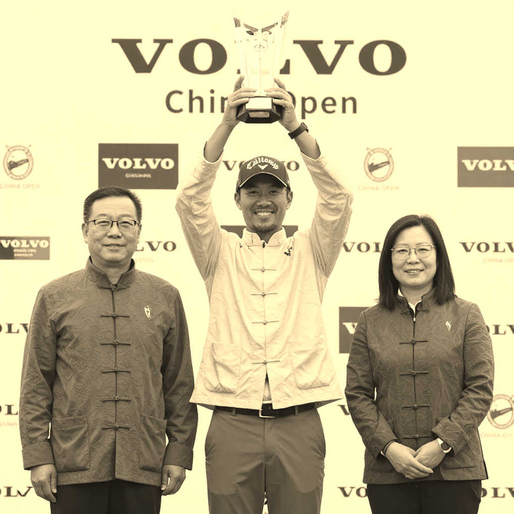 Michael Stewart sau vị trí thứ tư tại Alfred Dunhill Links: bài toán giữ thẻ Challenge Tour hay săn suất Spanish Open