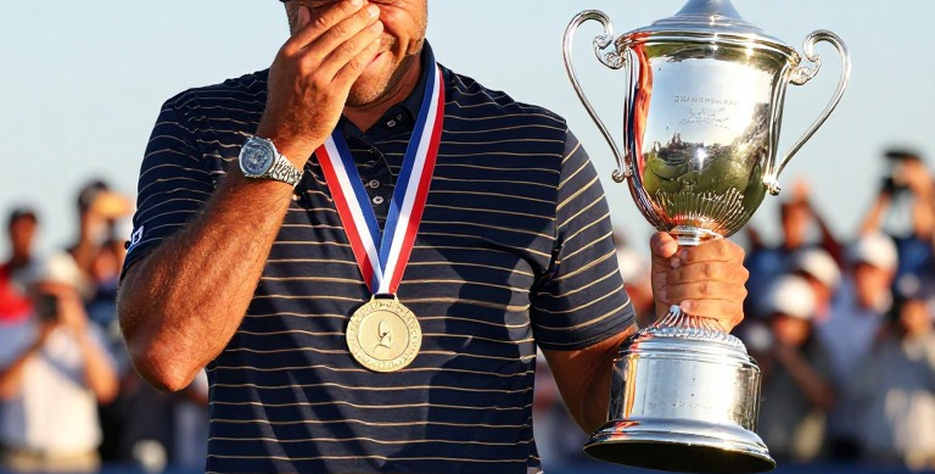 Good Good crisis: CEO and President depart following Callaway ad controversy