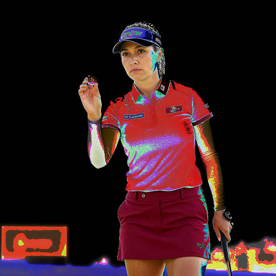 Good Good crisis: CEO and President depart following Callaway ad controversy Good Good crisis: CEO and President depart following Callaway ad controversy