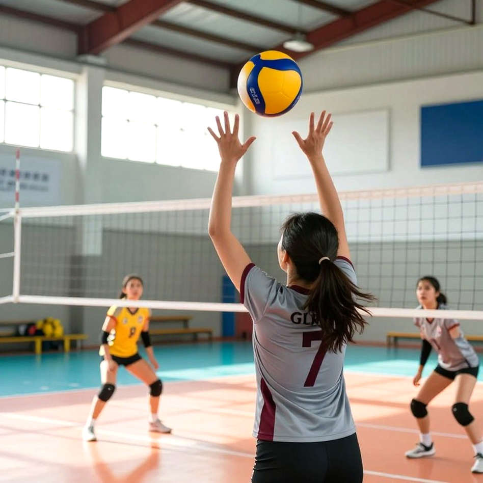 Arizona State hạ Stanford 3-0: ba mũi tấn công thắng một ngôi sao đơn độc