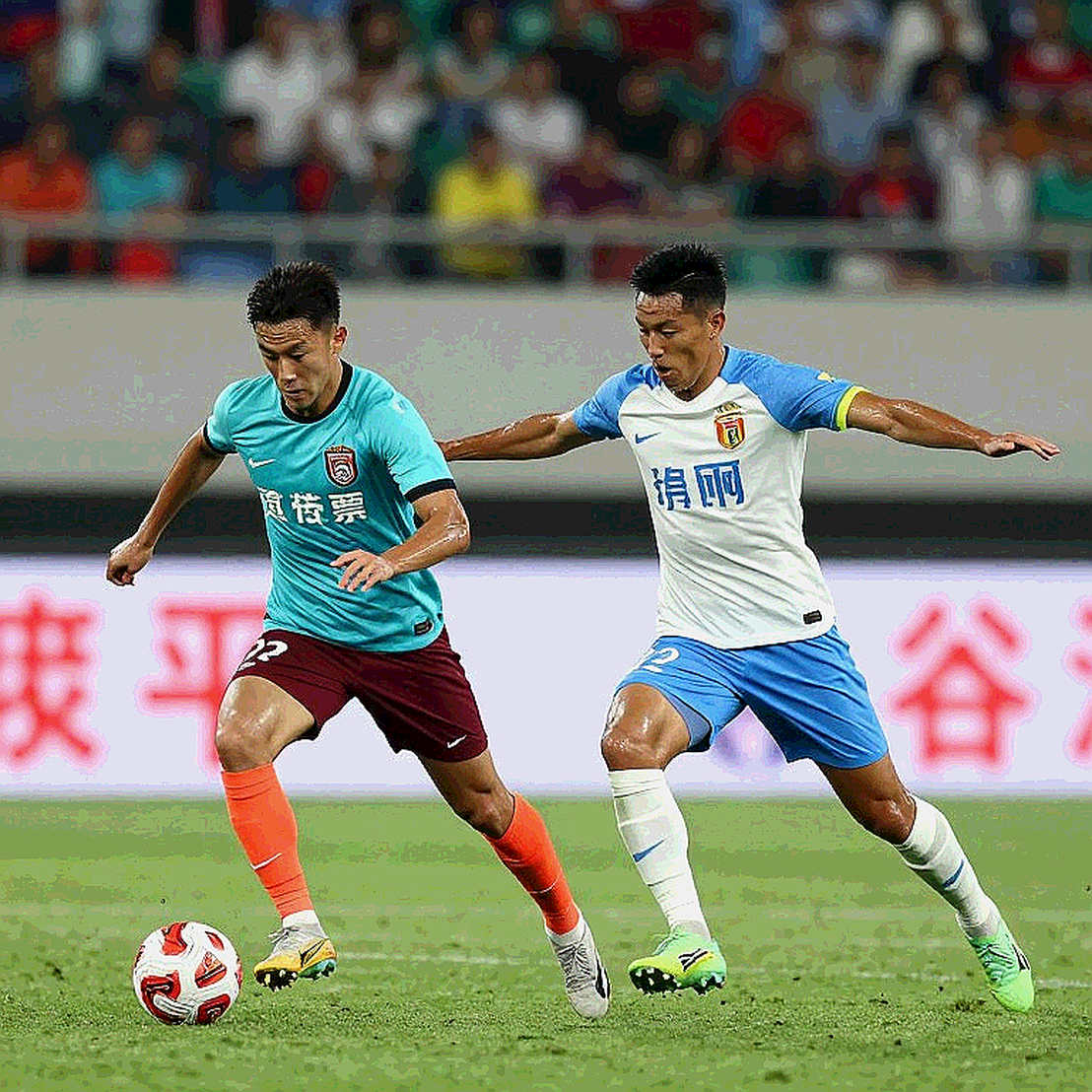 Bali United và Borneo FC: Hai lối chơi, một ngày trời – Góc nhìn từ tuần thứ hai BRI Super League