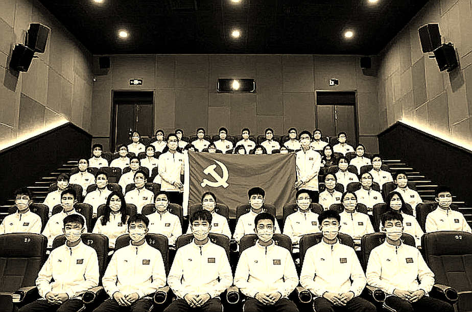 Lakshya Sen và con đường đến vàng Asian Games 2026: bản đồ chưa vẽ xong