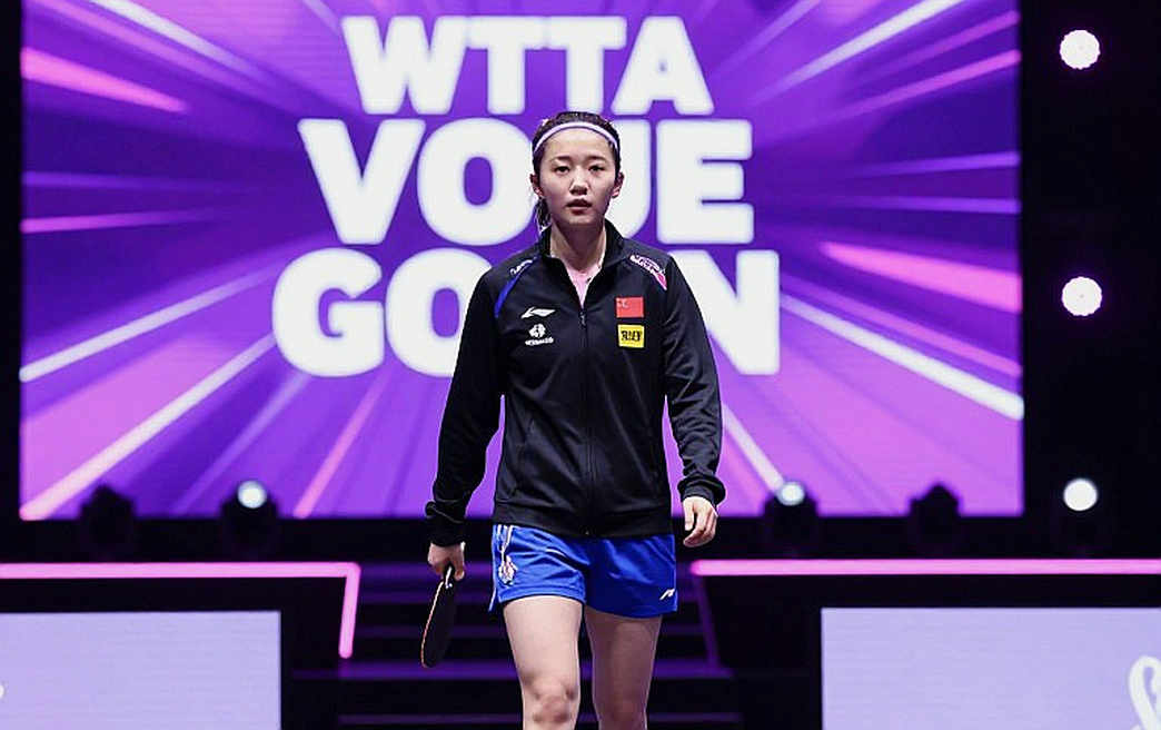 Lakshya Sen và con đường tới HCV Asian Games 2026: bảng đấu giả định, dữ liệu đối đầu và những khoảng trống chưa ai kiểm chứng