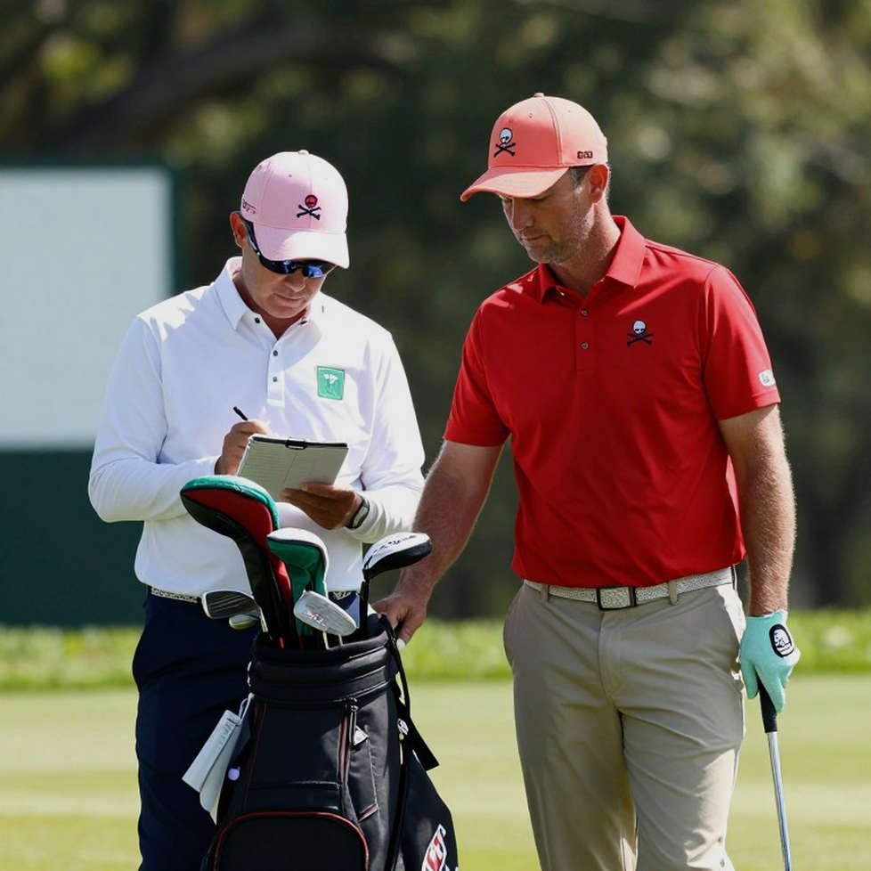 Tiger Woods and the Plea Deal: When a Legend Faces the Fragile Line Between Pain and Freedom Tiger Woods and the Plea Deal: When a Legend Faces the Fragile Line Between Pain and Freedom