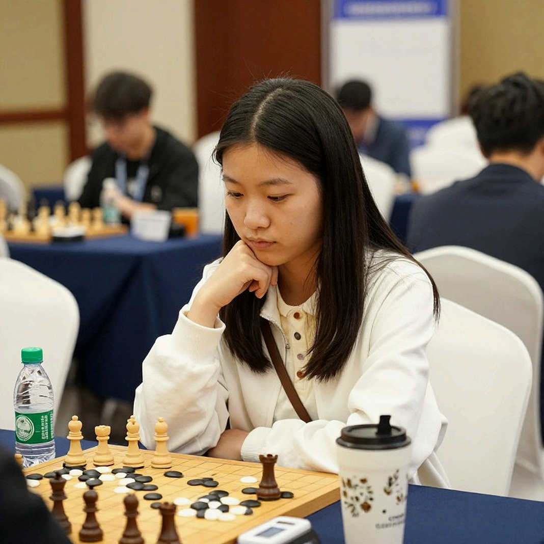 Carlsen trở lại, 1 triệu USD và một lịch thi đấu không khoan nhượng: Giải Cờ vua Toàn cầu 2026 phơi bày ranh giới mong manh giữa đỉnh cao và kiệt sức