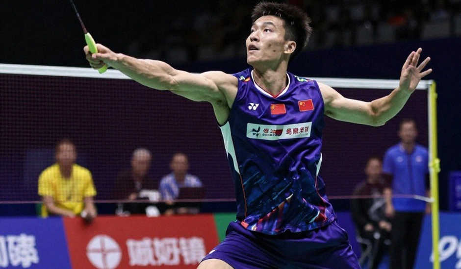 Nguyễn Thùy Linh Và Bài Toán 'Bóng Ma Thế Hệ' Của Cầu Lông Việt Nam