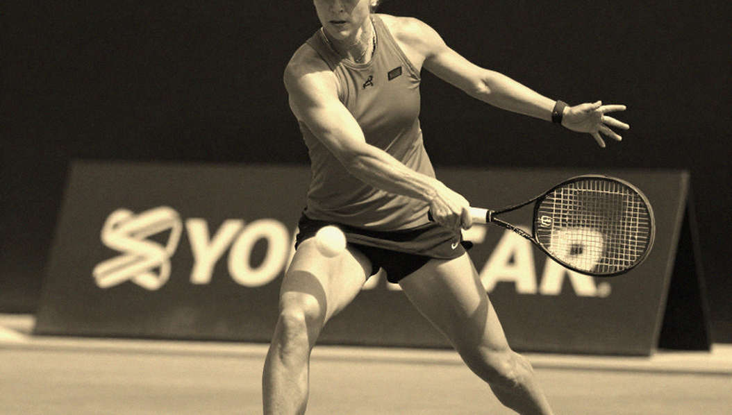 Davidovich Fokina Wins Shanghai 2026: The Victory of the Player Who Lengthened the Match