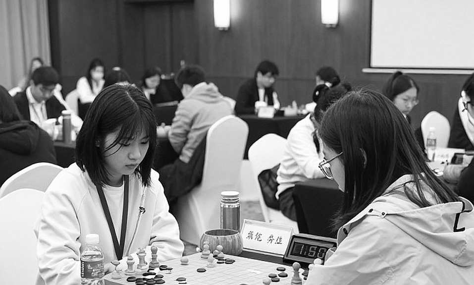Chess Engines Enter the Training Room: Fritz and the 2026 Training Revolution Chess Engines Enter the Training Room: Fritz and the 2026 Training Revolution
