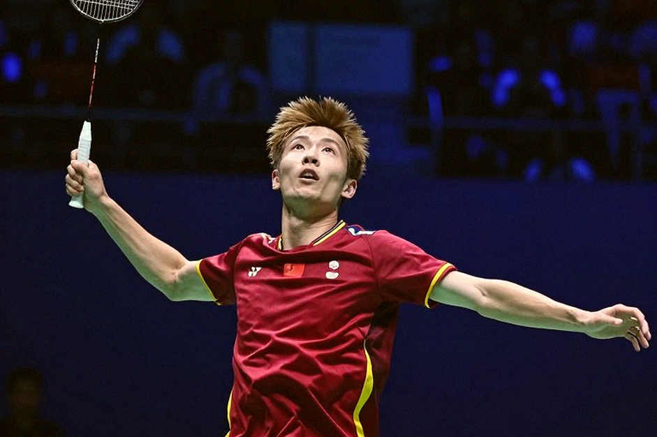 Thùy Linh và Asiad: Khoảng trống phía sau giấc mơ huy chương cầu lông Việt Nam