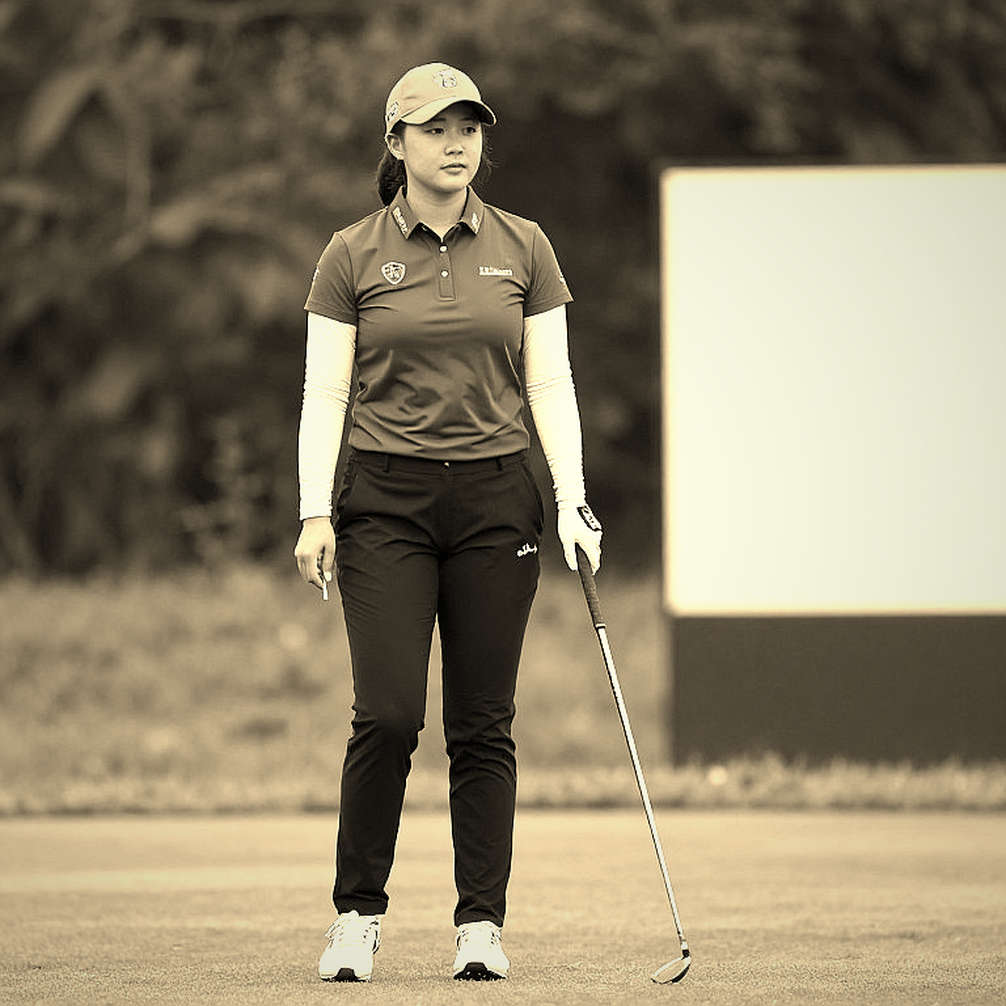 Lahinch Lần Đầu Đăng Cai Walker Cup: Bài Toán Gió Biển Và Lợi Thế Sân Nhà Của GB&I